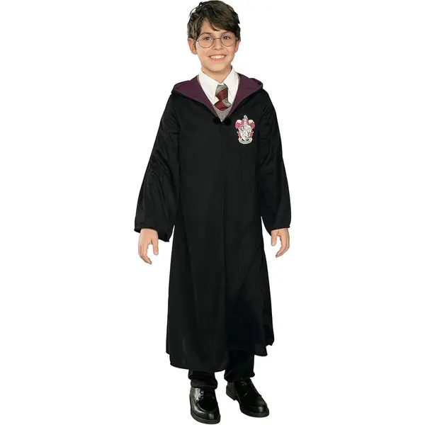 Rubies Costum de carnaval - Roba Harry Potter