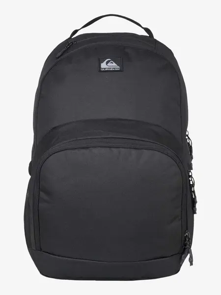 Rucsac 1969 Special 2.0