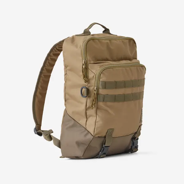 Rucsac 20L Coyote