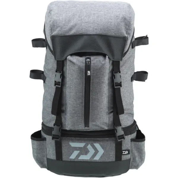 Rucsac 30L 35X55X20CM