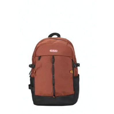 Rucsac 31 x 16 x 44 cm maro Herlitz Rucsac 31 x 16 x 44 cm maro Herlitz