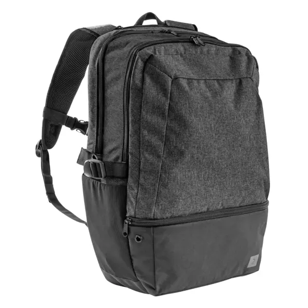 Rucsac 33L ESSENTIAL Gri închis