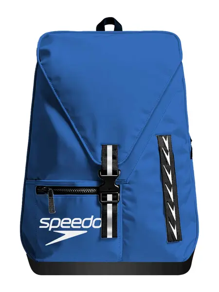 Rucsac 35l Team