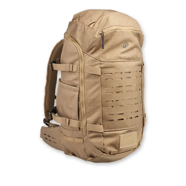 Rucsac 40L Tactical Wild 500 coyote