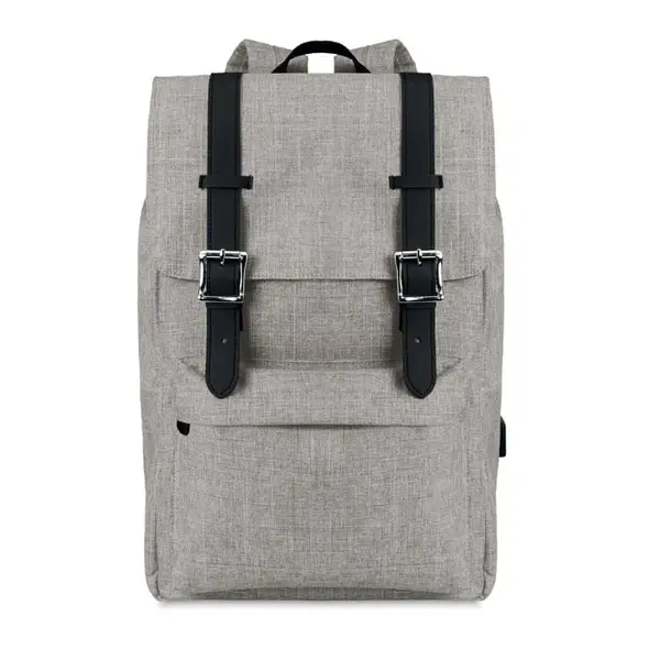 Rucsac 600D polyester Rucsac 600D polyester