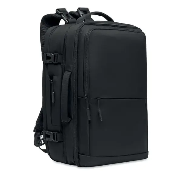 Rucsac 600D RPET Rucsac 600D RPET