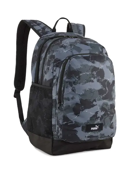 Rucsac Academy Aop