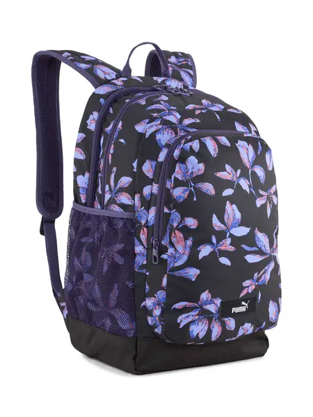 Rucsac Academy Aop