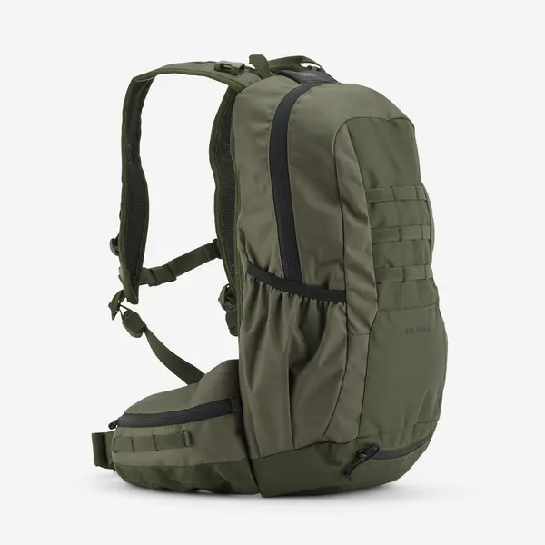 Rucsac Activități sportive în natură 20L 100