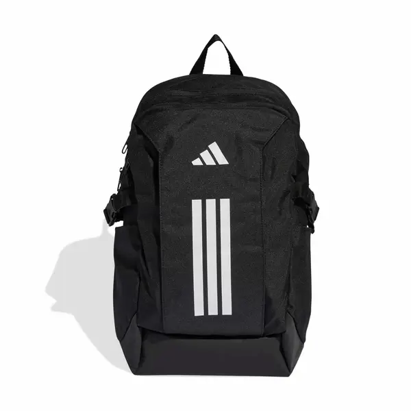 Rucsac ADIDAS Power VII 26,5L Negru