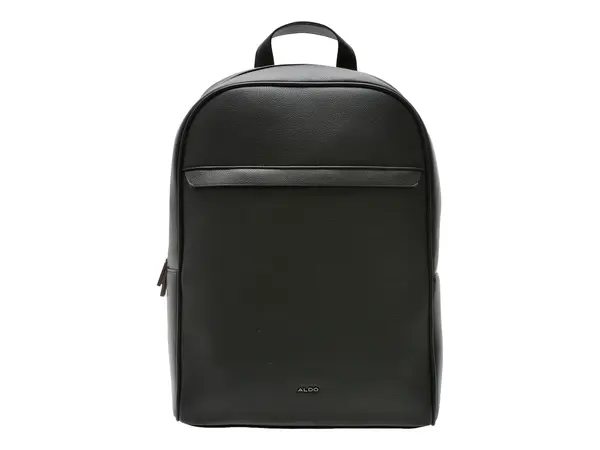 Rucsac ALDO negru Rucsac ALDO negru barbat