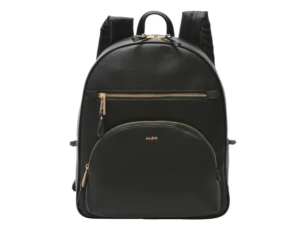 Rucsac ALDO negru Rucsac ALDO negru dama