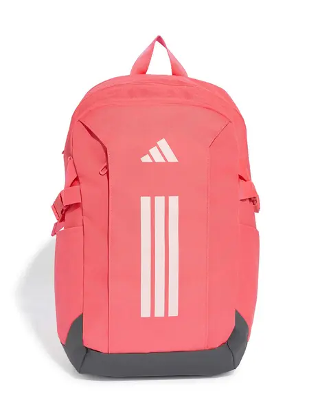 Rucsac Apwr