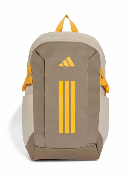 Rucsac Apwr