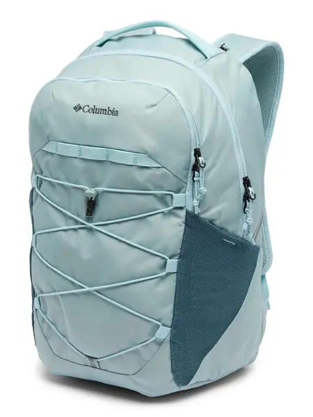 Rucsac Atlas Explorer 28l