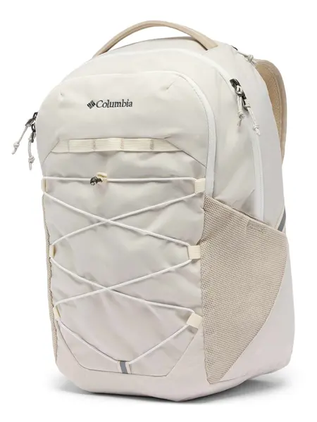 Rucsac Atlas Explorer 28l