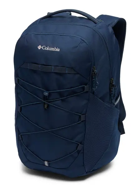 Rucsac Atlas Explorer 28l