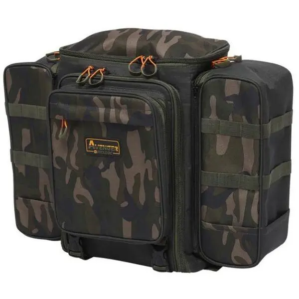 Rucsac Avenger