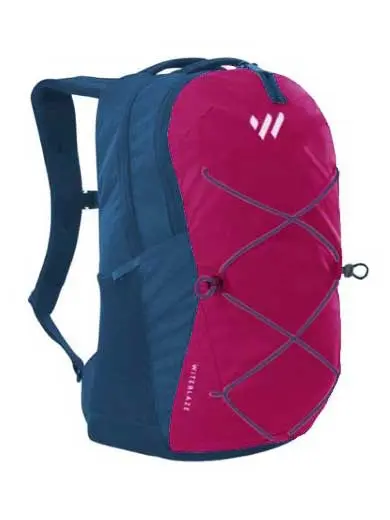 Rucsac Beaver 15