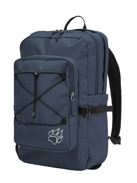 Rucsac Berkeley 24