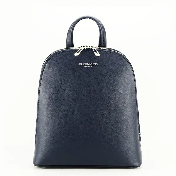 Rucsac bleumarin Gia