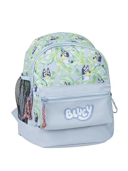 Rucsac Bluey