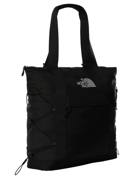 Rucsac Borealis