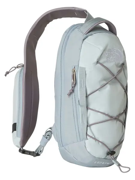 Rucsac Borealis Sling