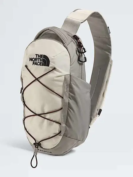 Rucsac Borealis Sling