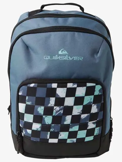 Rucsac Burst 2.0