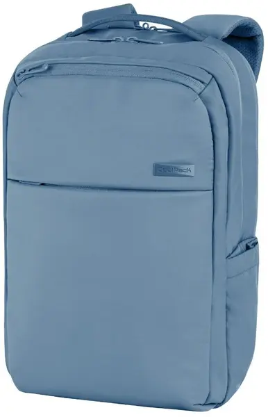 Rucsac business Cool Pack - Bolt, albastra