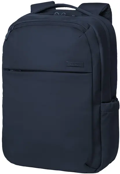 Rucsac business Cool Pack Bolt - albastru închis