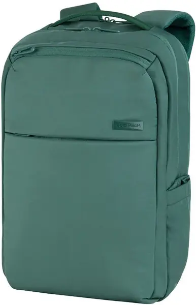 Rucsac business Cool Pack - Bolt, Pine