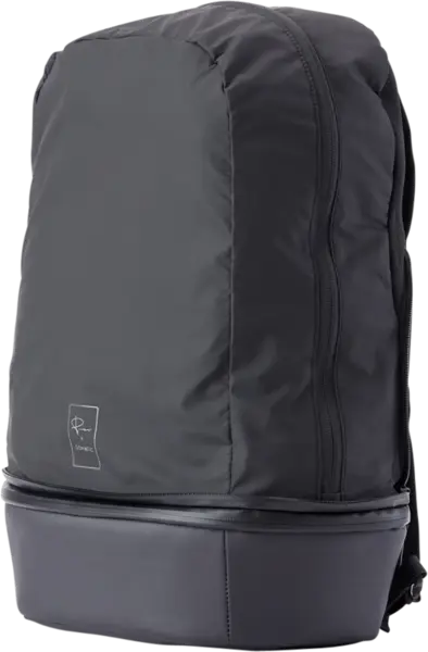 Rucsac calatorii pentru aparate foto si obiective, Gomatic Peter McKinnon Cube Pack