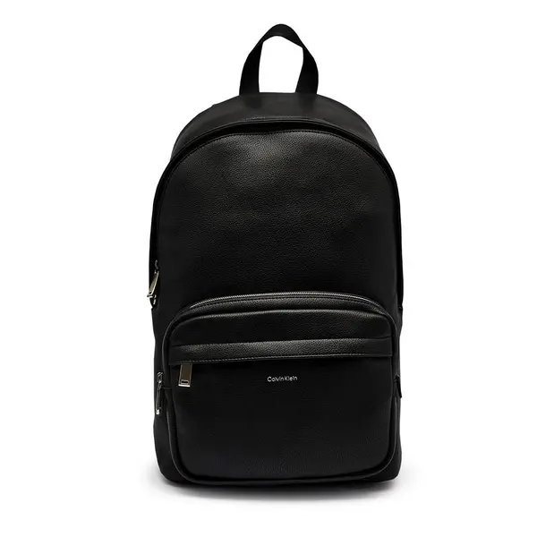 Rucsac Calvin Klein negru 3101RUCS3155N