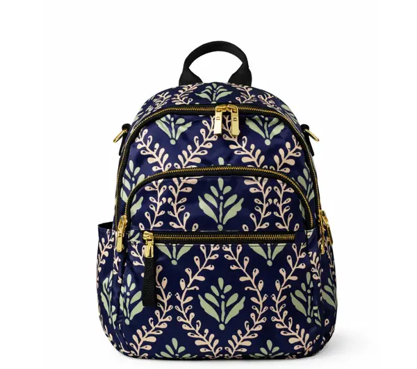 Rucsac Casual 2233
