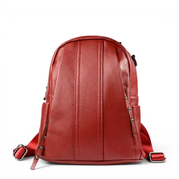 Rucsac Casual 7777-R