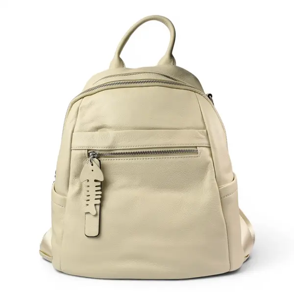 Rucsac Casual 900105-C
