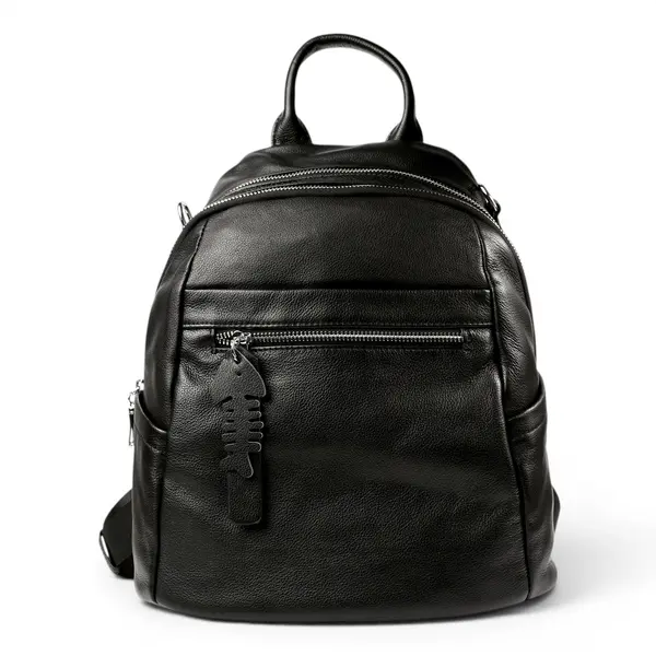 Rucsac Casual 900105-N