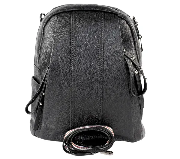 Rucsac Casual din Piele Naturala 7777
