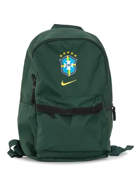 Rucsac Cbf Nk Heritage Bkpk