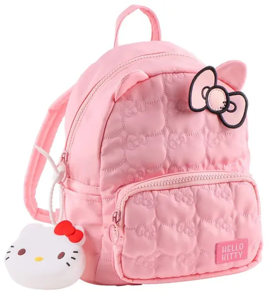 Rucsac Cerda Animation: Sanrio - Hello Kitty