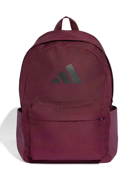 Rucsac Classic 3 Bar Logo