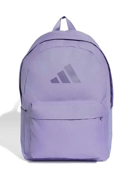Rucsac Classic 3 Bar Logo Backpack