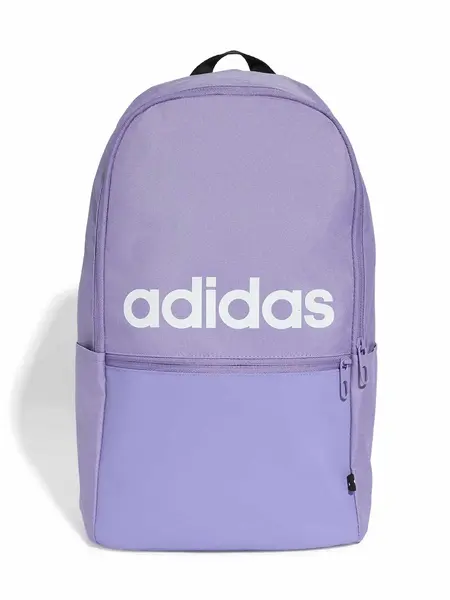 Rucsac Classic Daily