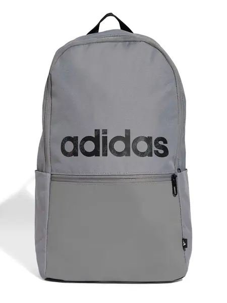 Rucsac Classic Daily