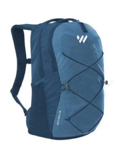 Rucsac Cloud 20