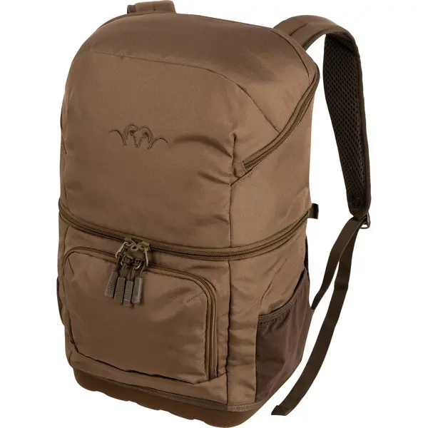Rucsac Competition 24L Teak