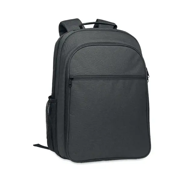 Rucsac cooler RPET 300D Rucsac cooler RPET 300D