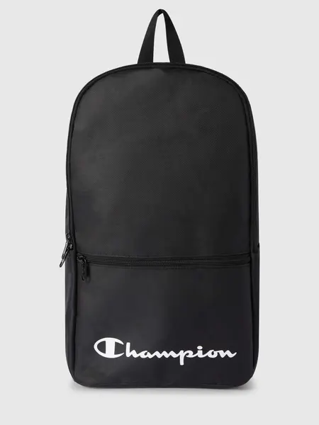 Rucsac copii